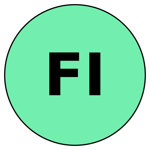 FitInsight